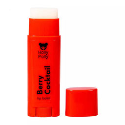 Бальзам для губ, Sweet Dreams Ягодный HP0043