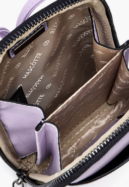 Сумка для мобильного - Mascotte фото 6