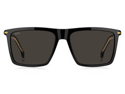 Солнцезащитные очки BOSS 1844/S - Hugo Boss фото 2