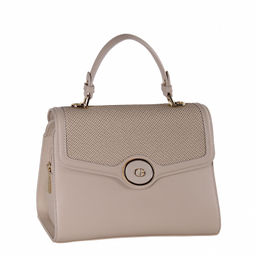 Сумка 8697-2CO apricot Christina