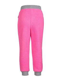 Брюки детские Доди - Oldos фото 6