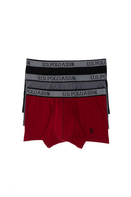 Erkek Siyah __ Giyim Alt Sepette S_rpriz _ndirim - U.s. polo assn фото 2