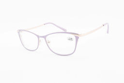 FABIA MONTI FM396 C2 52-16-138