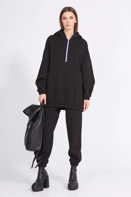 Брюки 2386 - Eola фото 2