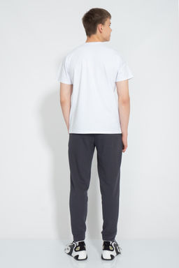 Джемпер 1010 - Kivviwear фото 3