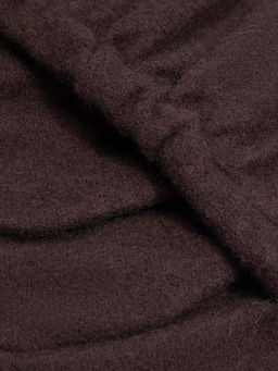 Перчатки жен Labbra LB-PH-65 d.brown  фото 3