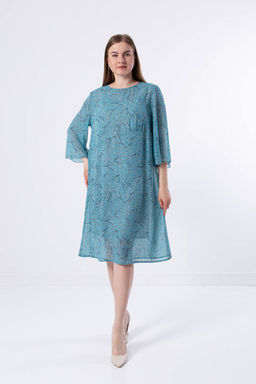 Платье женское Ш4770 - Olsarri фото 2