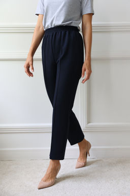 Брюки - Looklikecat фото 6