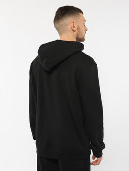 Толстовка / Lee Cooper  фото 4