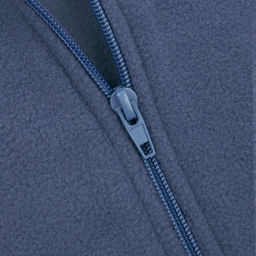 Куртка флис 1396600202 - Youlala фото 4