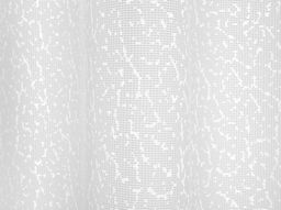 Штора 25С6713-Г50 белый 3 м*2.45 м