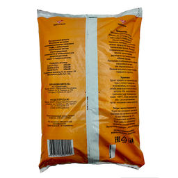 Торфогрунт универс."Плодородие" с биогумусом 10л "Удмуртторф"