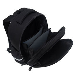 RAz-587-15 Рюкзак школьный - Grizzly фото 32