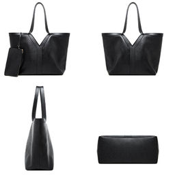 Сумка A-28700-Black