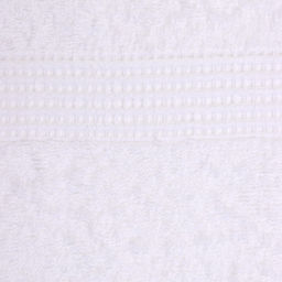 Полотенце махровое Love Life, 70×140 см, 100% хлопок, 450 г/м², белое