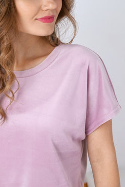 Костюм Пандора VIOTEX