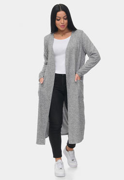 Кардиган Софи 2