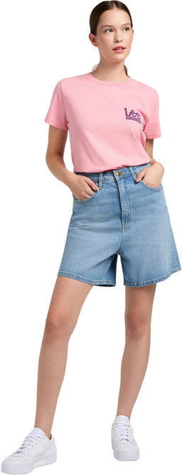 Шорты женские