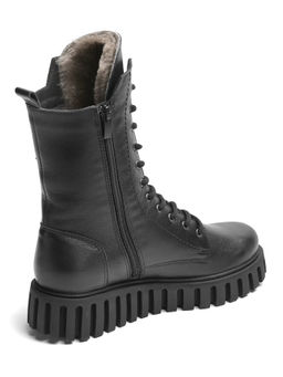 Ботинки Ионесси  фото 4