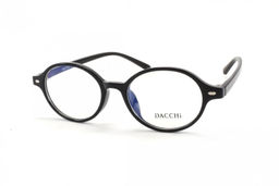 DACCHI 2522 C1 49-18-145