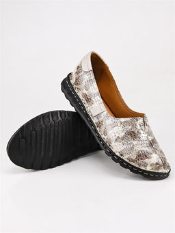 Слиперы/ Мокасины S-1425-59