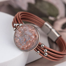 LOVELY Браслет R4001