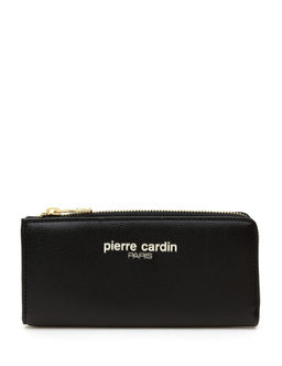 Siyah C_zdan - Pierre cardin фото 2