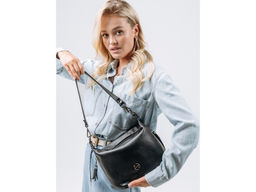 Сумка женская Lanotti 811
