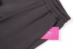 Костюм утепленный