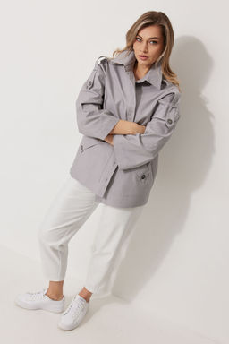 Жакет Kaloris 2284  фото 2