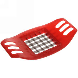 Цена за 3 шт. Овощерезка с ручками