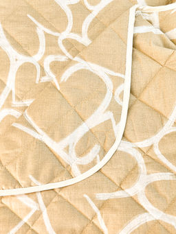 Комплект постельного белья с одеялом New Style Эко КП26-1427 ВБ