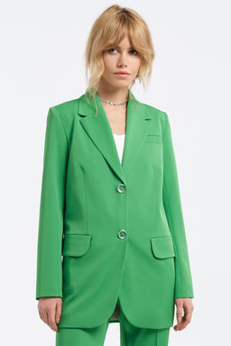 Костюм 3128 - Pirs фото 22