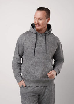 Худи мужское