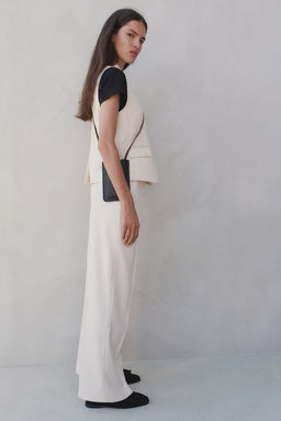 Pantalon con raya - H&m фото 4