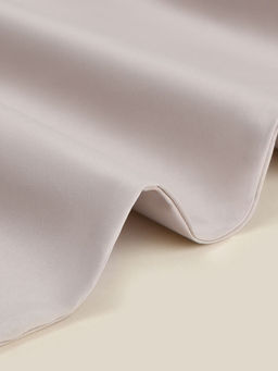 Пододеяльник 1.5-спальный SL Home Steel, 150220 см, сатин - Sima-land home фото 9