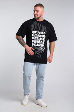 Футболка 35331