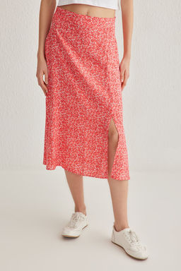 Fusya Etek TWOSS20ET0230