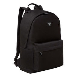 RXL-423-2 Рюкзак - Grizzly фото 8