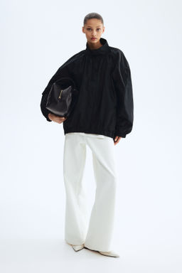Chaqueta oversize - H&m фото 2