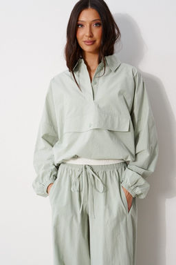 Блузка А2471/1