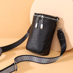 Bags Сумка женская / кожа 8925  фото 4