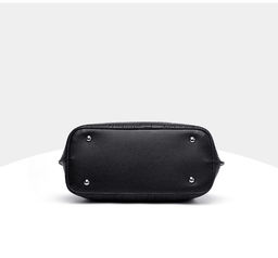 KAIDIFEINIROO Сумка женская 2020  фото 7