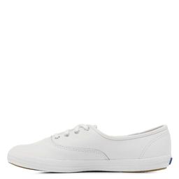Женские кеды KEDS Артикул 1823413, белый