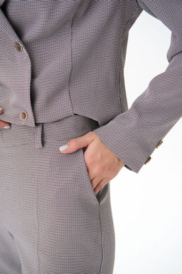 Брюки Джоди - Эльза фото 13