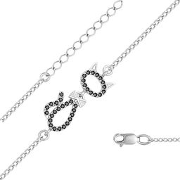 БРАСЛЕТ 7389020Д1