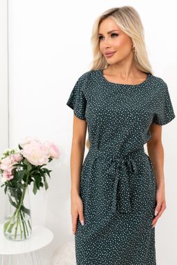 VALENTINA Платье Октавия №7  фото 5