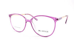 BL-STYLE 3218 C6 53-18-142