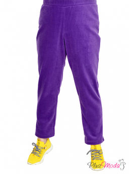 Брюки Модель №950 размеры 44-84 - Plusmoda фото 3