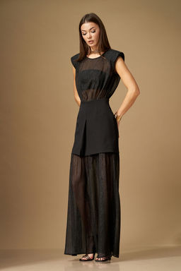 Платье N.O.W. 1644